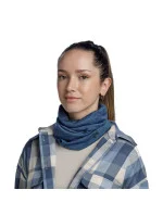 Ľahký šál Buff Merino 11781975910 Ľahký šál Buff Merino 11781975910