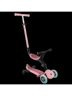 Kolobežka GO-UP ACTIVE LIGHTS 360 so sedadlom (749-310) Kolobežka GO-UP ACTIVE LIGHTS 360 so sedadlom (749-310)