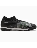 Puma Future 8 Match TT M 108370-02 Puma Future 8 Match TT M 108370-02