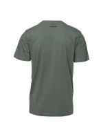 Tričko Hi-Tec Junis M 92800620990