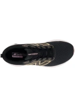 Dámska bežecká obuv New Balance W460LB4