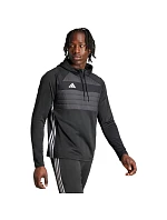 Mikina adidas Tiro 25 Essentials Winterized Trainig M JN9466 muži