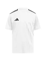 Detské tričko adidas Campeon 25 Jersey white JJ4169