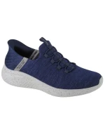 Skechers Slip-Ins Ultra Flex 3.0 - Right Away M 232452-NVY
