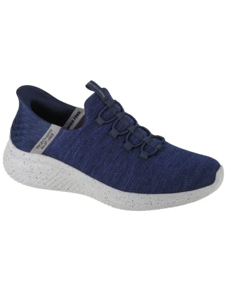 Skechers Slip-Ins Ultra Flex 3.0 - Right Away M 232452-NVY