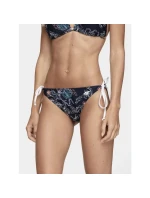 Dámske plavky (spodný diel) 4F H4L19-KOS002B women's