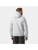 Helly Hansen pánska bunda HP OCEAN FZ JACKET 2.0 34264 949