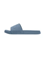 Žabky do bazéna Kubota basic plain cloud blue K25SS-101-002-14-1 Žabky do bazéna Kubota basic plain cloud blue K25SS-101-002-14-1