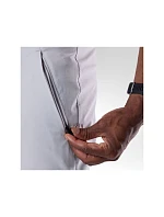 Pánske nohavice ROSSIGNOL M Tech Chino Pant, sivé
