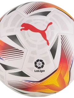 Lopta Puma LaLiga 1 Accelerate (FIFA Quality Pro) 083645 01