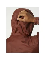 Pánska bunda Loke M 62252 301 - Helly Hansen Pánska bunda Loke M 62252 301 - Helly Hansen