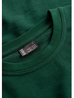 Promodoro 5077 Unisex pracovná mikina – EXCD 40.5077 biela Promodoro 5077 Unisex pracovná mikina – EXCD 40.5077 biela