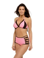 Verona Origami plavky M-551 (4) - Marko Verona Origami plavky M-551 (4) - Marko