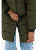 Dámsky zimný kabát Whistler Amaret