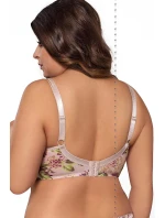 Mäkká podprsenka K279 Margo - Gorsenia