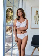 Podprsenka s kosticou Grazia 5639 - Anita Podprsenka s kosticou Grazia 5639 - Anita