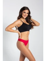 Dámske tangá ULTRA COMFORT - GATTA bodywear Dámske tangá ULTRA COMFORT - GATTA bodywear