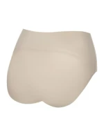 Dámske nohavičky 571 SLIM ALL DAY