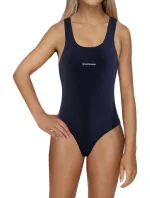 DIEVČENSKÉ PLAVKY BW 691