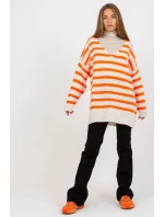 Sveter model 170993 Och Bella