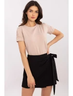 Model trička 210659 Relevantnosť