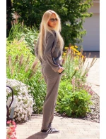 Súprava model 214259 Mirale