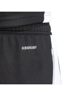 Nohavice adidas Tiro 24 Training M P1952