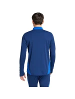 Mikina adidas Tiro 24 Competition Training M IS1640 men