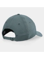 4F 4FWSS24ACABM277 41S baseballová čiapka