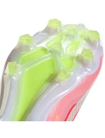 Topánky adidas X Crazyfast Elite LL FG M IG0611