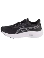 Asics GT-1000 13 W 1012B663-003 dámska bežecká obuv