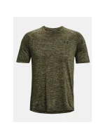 Pánske tričko Under Armour 1326413-390