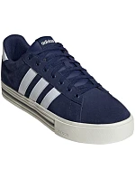 Topánky adidas Daily 4.0 IF4503