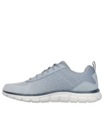 Skechers Tréneri Bežecká obuv - Ripkent M 232399 LTGY