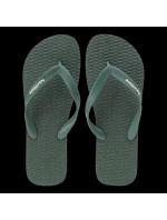 Pánske žabky NAUTI