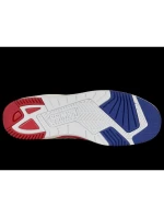 K-Swiss SI-18 Rival M 08531-150-M