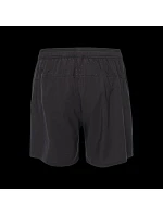 Pánske šortky ONRE II