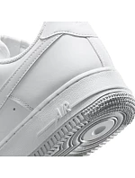 Nike Women's W Air Force 1 `07 Next Nature DC9486-112 Women's Nike Women's W Air Force 1 `07 Next Nature DC9486-112 Women's