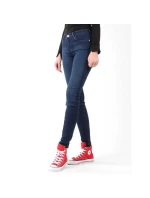 Wrangler Super Skinny Jeans True Beauty W W29JBV94Z Wrangler Super Skinny Jeans True Beauty W W29JBV94Z