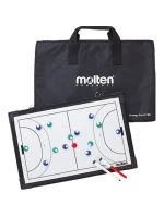 Taktická hádzanárska doska Molten MSBH HS-TNK-000004892