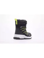 Kappa Floki Tex K Jr 260975K-1133