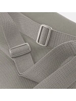 BagBase BG 153 Mini batoh 52.0153 prírodná farba BagBase BG 153 Mini batoh 52.0153 prírodná farba