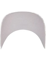 Flexfit 6277 Šesťpanelová čiapka Flexfit Wooly Combed 55.6277 curry Flexfit 6277 Šesťpanelová čiapka Flexfit Wooly Combed 55.6277 curry