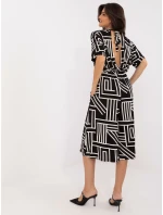 Kombinéza LK KO 509727.91 čierna