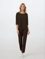 Pyžamo Bonjour - Momenti Per Me