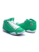 Dámske tenisky B728-3 - E-RINO