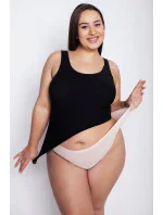 Dámska košieľka Julimex Flexi-one Mama