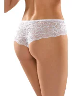 Dámske nohavičky BBL141