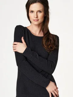 Dámsky nátelník HOT TOUCH LVD 729 1