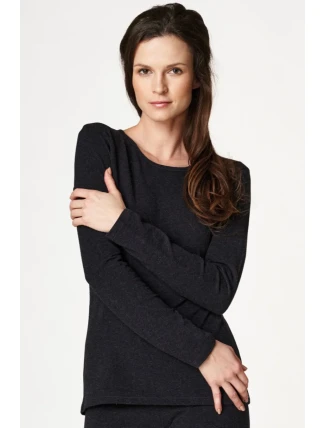 Dámsky nátelník HOT TOUCH LVD 729 1